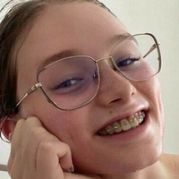 marianamusee Nackt