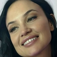 Marianna Cross Nackt
