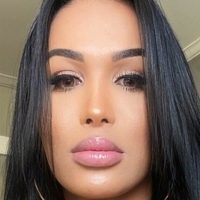 Marianna Reis Nackt