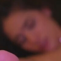 Mariannacruzz | Marianacruzz | Mariana Cruz | MarianaaCruzz01| bxbydoll_68 Nackt