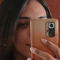 mariannats4.free Nackt