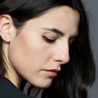 Marianne Rendón Nackt