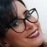 Marianne_s2 Nackt