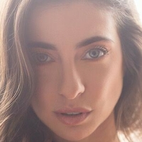 Maribel Fernandez Nackt