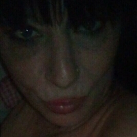 Maricadoll Nackt