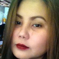 Maricar Fernandez Nackt