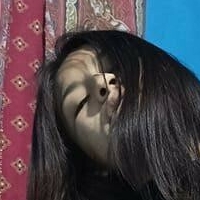 Maricielo Morales Nackt