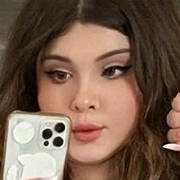 Marie Bunny Nackt