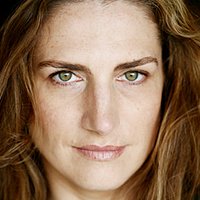 Marie Coulonjou Nackt