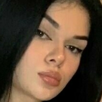 marie.dny Nackt