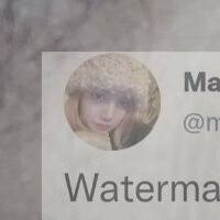Marie__not Nackt