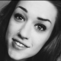 Marie Penner Nackt