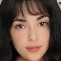 Mariedoll Nackt