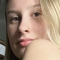 Marieeee.bbygirl Nackt