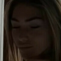 Mariel Schultz Nackt