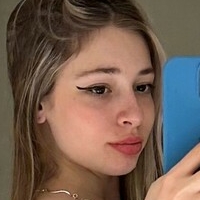 marielavicenzi Nackt