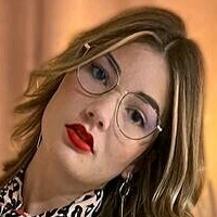 mariellafucila Nackt