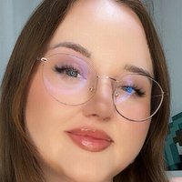 marieofficial666 Nackt