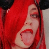 mariethegasqueen Nackt