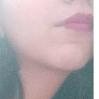 marifer_gm Nackt