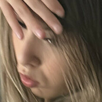 mariiii.herr122 Nackt