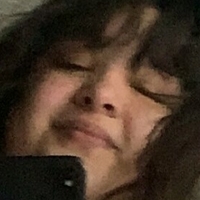 marijuanagal Nackt