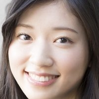 Mariko Itsuki Nackt