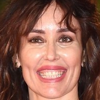 Marilyn Gallo Nackt