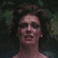 Marilyn Hamlin Nackt