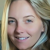 Marilyn J Nackt