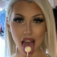 MarilynVonHoe Nackt