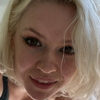 marilynwho Nackt