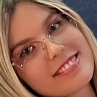 Marimaricherry Nackt