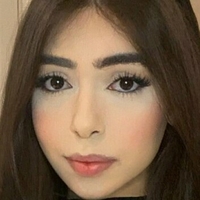 Marina Mendonca Nackt