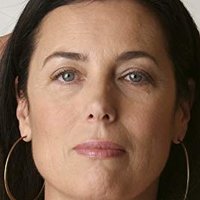 Marina Saura Nackt