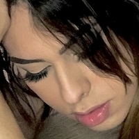 Marina Steele Nackt