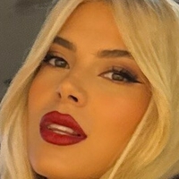 Marina Vjollca Nackt