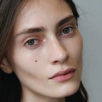 Marine Deleeuw Nackt