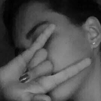 marinka21 Nackt