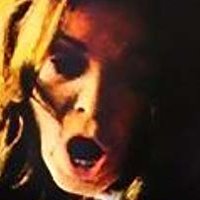 Marisa Feldy Nackt