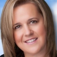 Marisa Ryan Nackt