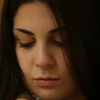 marisabottone Nackt