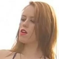Marisha Ray Nackt