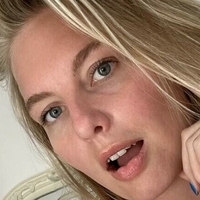 marismarshmallow Nackt