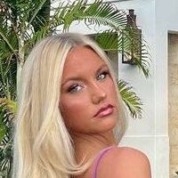 Marissa Daleigh Nackt