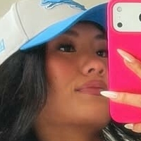 Marissa Mcnamara Nackt