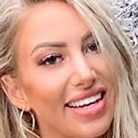 Marissa Remy Nackt