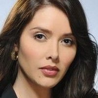 Marlene Favela Nackt