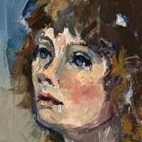 Marlene Marlene Nackt