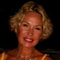 Marlene Mourreau Nackt